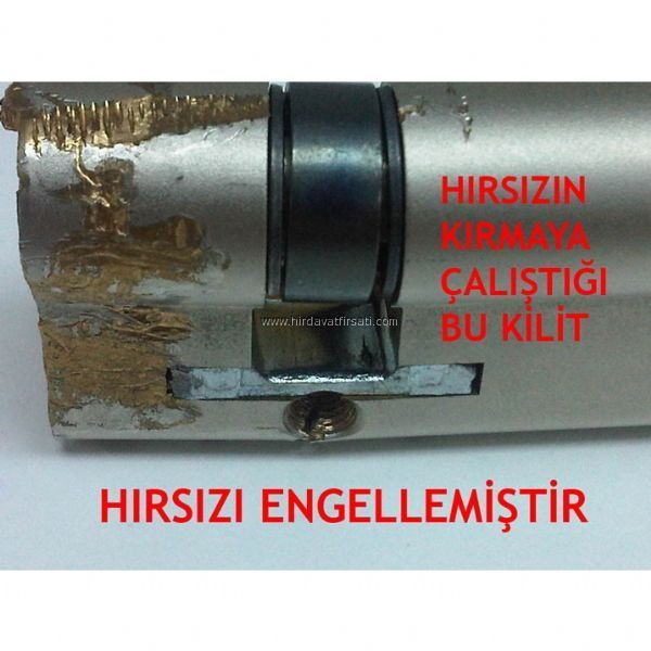 kaba gege dortek kapilara uygun ozel guvenlikli cubuklu kapi gobegi bareli silindiri ozel guvenlikli bareller bareller kapi gobegi hirdavat firsati