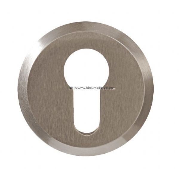 Özel güvenlikli bareller | Yeni kapılar için Çelik kapı güçlendirme SETİ  | SET1 | 